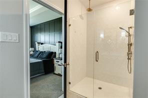 3703 Cloverleaf Lane - Photo 18