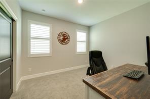 3703 Cloverleaf Lane - Photo 19