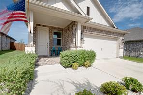 3703 Cloverleaf Lane - Photo 2