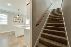3703 Cloverleaf Lane - Photo 21