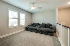 3703 Cloverleaf Lane - Photo 24