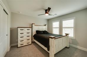 3703 Cloverleaf Lane - Photo 25