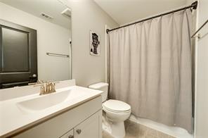 3703 Cloverleaf Lane - Photo 26