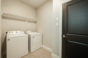 3703 Cloverleaf Lane - Photo 27