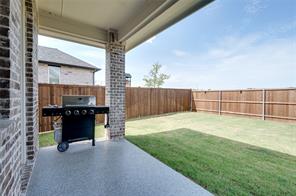 3703 Cloverleaf Lane - Photo 29