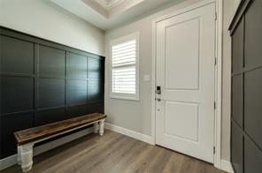 3703 Cloverleaf Lane - Photo 3