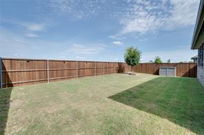 3703 Cloverleaf Lane - Photo 30