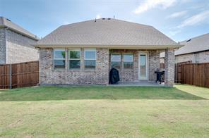 3703 Cloverleaf Lane - Photo 31
