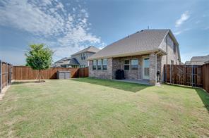 3703 Cloverleaf Lane - Photo 32