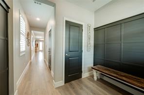 3703 Cloverleaf Lane - Photo 4