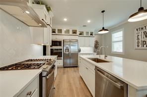 3703 Cloverleaf Lane - Photo 7