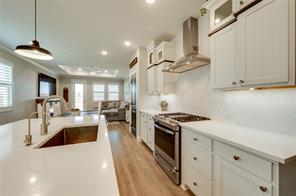 3703 Cloverleaf Lane - Photo 8