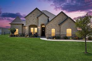 135 Stanford Lane - Photo 1