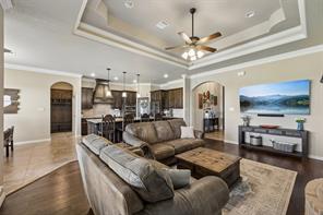 135 Stanford Lane - Photo 10