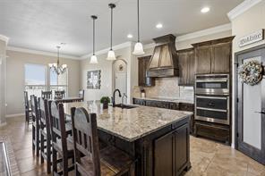 135 Stanford Lane - Photo 11