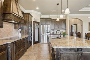 135 Stanford Lane - Photo 12