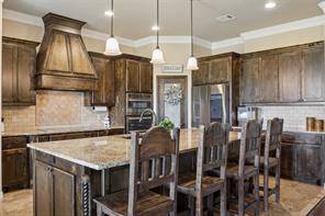 135 Stanford Lane - Photo 13