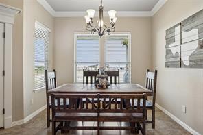 135 Stanford Lane - Photo 14