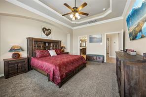 135 Stanford Lane - Photo 16