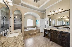 135 Stanford Lane - Photo 17
