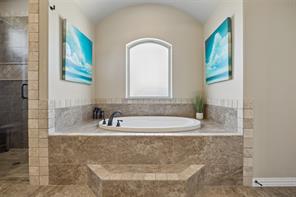 135 Stanford Lane - Photo 18