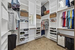 135 Stanford Lane - Photo 19