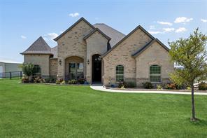 135 Stanford Lane - Photo 2