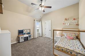 135 Stanford Lane - Photo 20