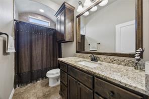 135 Stanford Lane - Photo 21