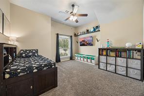 135 Stanford Lane - Photo 22