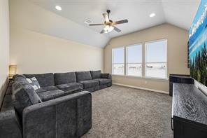 135 Stanford Lane - Photo 23