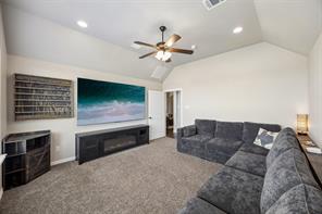 135 Stanford Lane - Photo 24