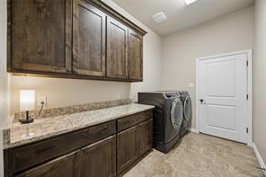 135 Stanford Lane - Photo 25