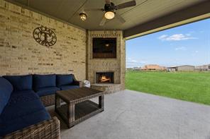 135 Stanford Lane - Photo 26