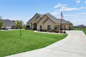 135 Stanford Lane - Photo 3