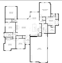 135 Stanford Lane - Photo 30