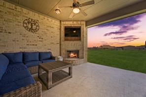 135 Stanford Lane - Photo 4