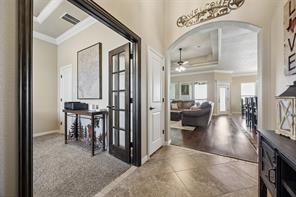 135 Stanford Lane - Photo 5