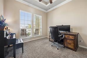 135 Stanford Lane - Photo 6