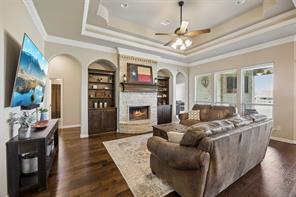 135 Stanford Lane - Photo 7