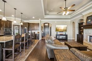 135 Stanford Lane - Photo 8