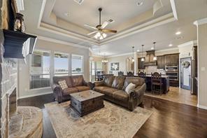 135 Stanford Lane - Photo 9