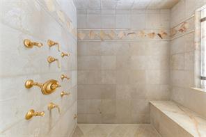 6347 Woodland Drive - Photo 23