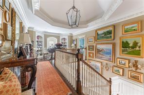 6347 Woodland Drive - Photo 24