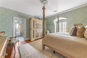 6347 Woodland Drive - Photo 25