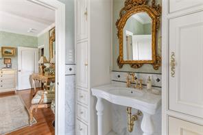 6347 Woodland Drive - Photo 26