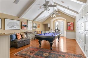 6347 Woodland Drive - Photo 27