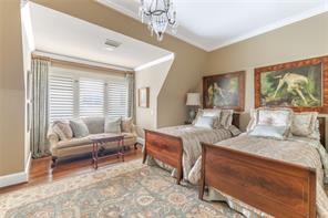 6347 Woodland Drive - Photo 28