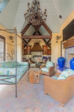 6347 Woodland Drive - Photo 31