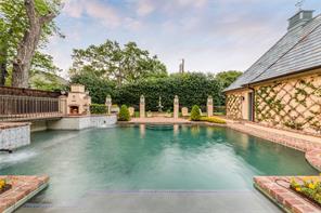 6347 Woodland Drive - Photo 32